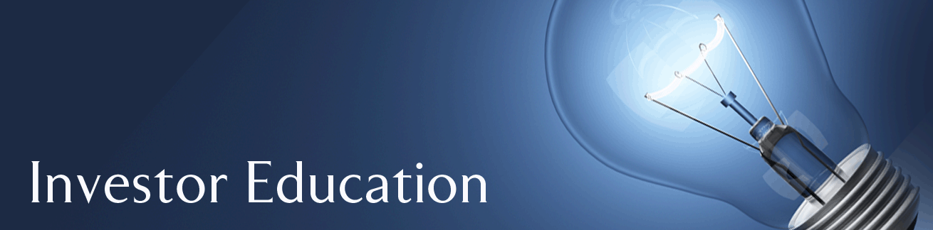 Investor-Education-Header-Image