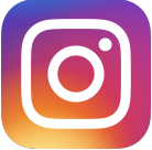 Screenshot 2025-10-01 at 4.57.18 PM